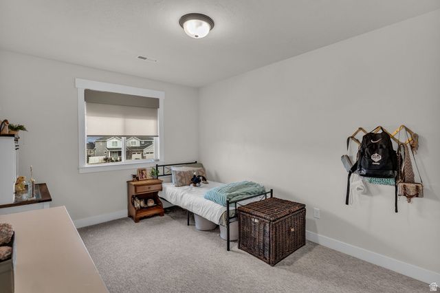 10954 S COASTAL DUNE DR, South Jordan, UT 84009