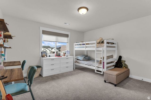 10954 S COASTAL DUNE DR, South Jordan, UT 84009