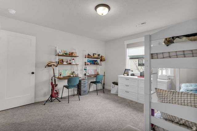 10954 S COASTAL DUNE DR, South Jordan, UT 84009