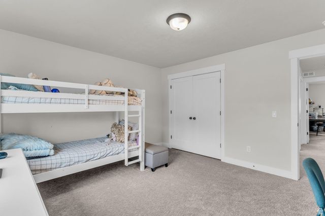 10954 S COASTAL DUNE DR, South Jordan, UT 84009