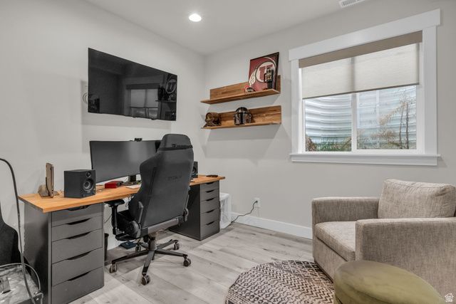 10954 S COASTAL DUNE DR, South Jordan, UT 84009