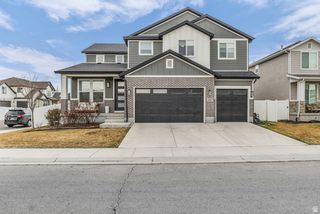 10954 S COASTAL DUNE DR, South Jordan, UT 84009