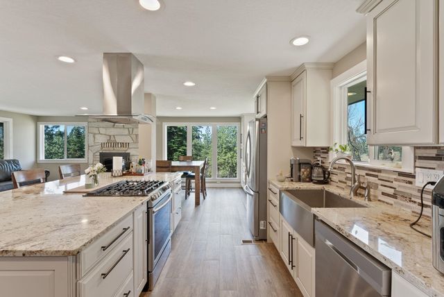 6221 N Highview Ln, Spokane Valley, WA 99217