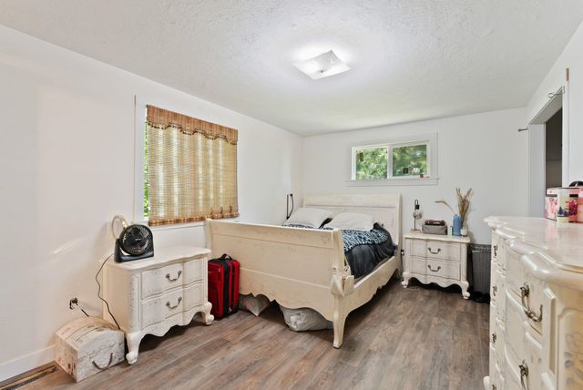 6221 N Highview Ln, Spokane Valley, WA 99217