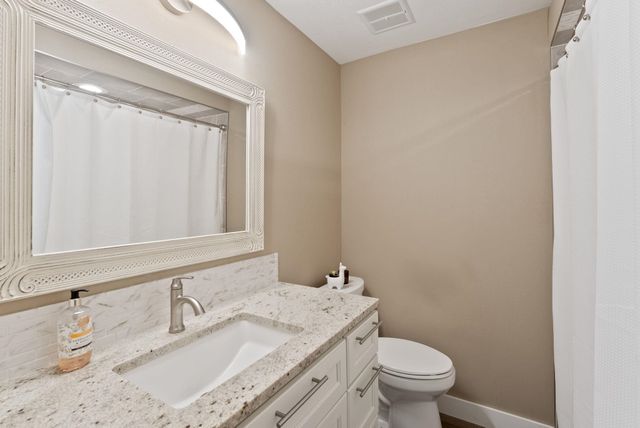 6221 N Highview Ln, Spokane Valley, WA 99217