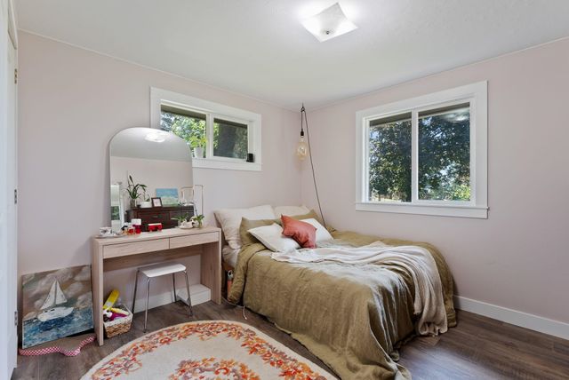 6221 N Highview Ln, Spokane Valley, WA 99217