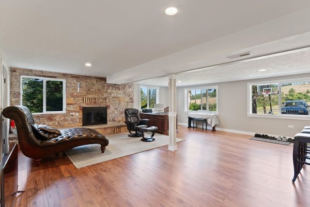 6221 N Highview Ln, Spokane Valley, WA 99217