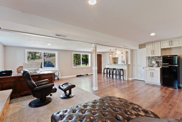 6221 N Highview Ln, Spokane Valley, WA 99217