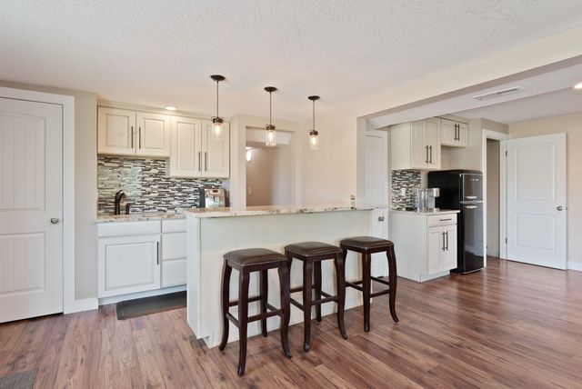 6221 N Highview Ln, Spokane Valley, WA 99217