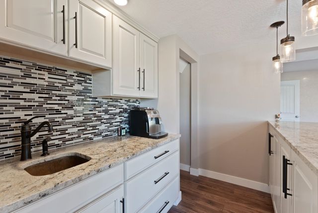 6221 N Highview Ln, Spokane Valley, WA 99217