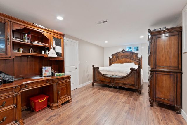 6221 N Highview Ln, Spokane Valley, WA 99217