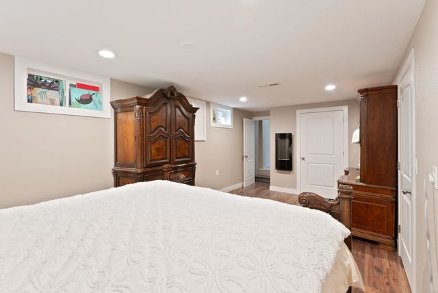 6221 N Highview Ln, Spokane Valley, WA 99217