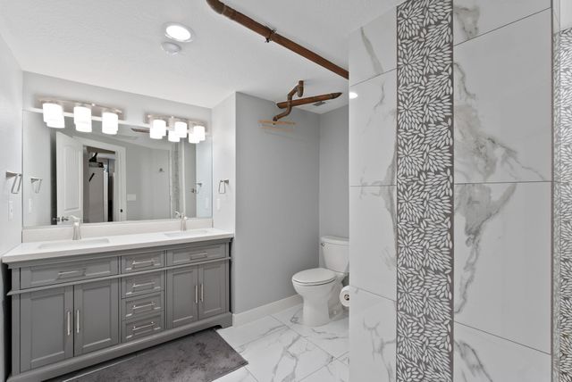 6221 N Highview Ln, Spokane Valley, WA 99217