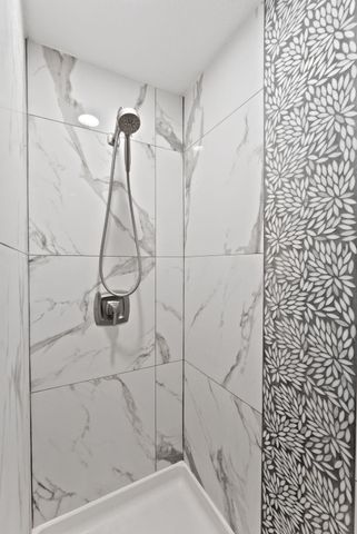 6221 N Highview Ln, Spokane Valley, WA 99217