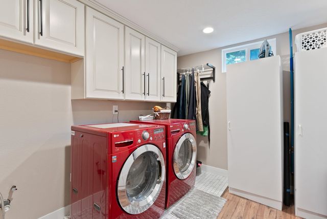 6221 N Highview Ln, Spokane Valley, WA 99217