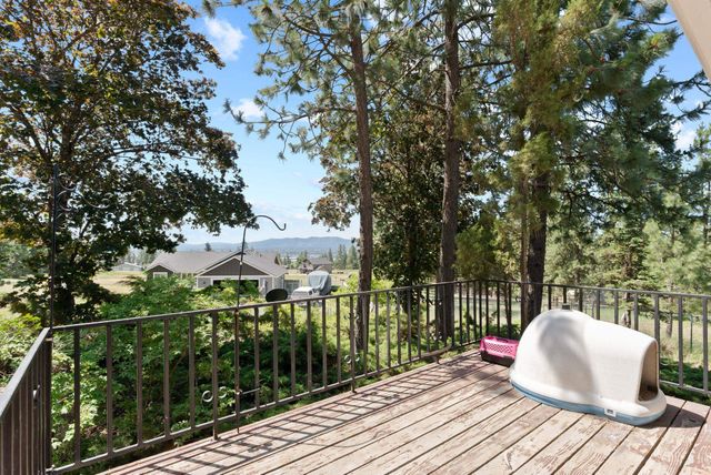 6221 N Highview Ln, Spokane Valley, WA 99217