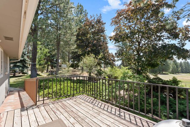 6221 N Highview Ln, Spokane Valley, WA 99217