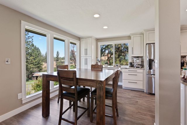 6221 N Highview Ln, Spokane Valley, WA 99217