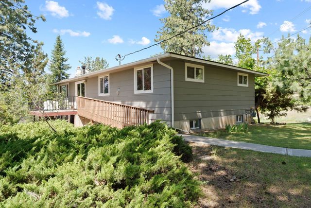 6221 N Highview Ln, Spokane Valley, WA 99217