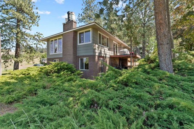 6221 N Highview Ln, Spokane Valley, WA 99217