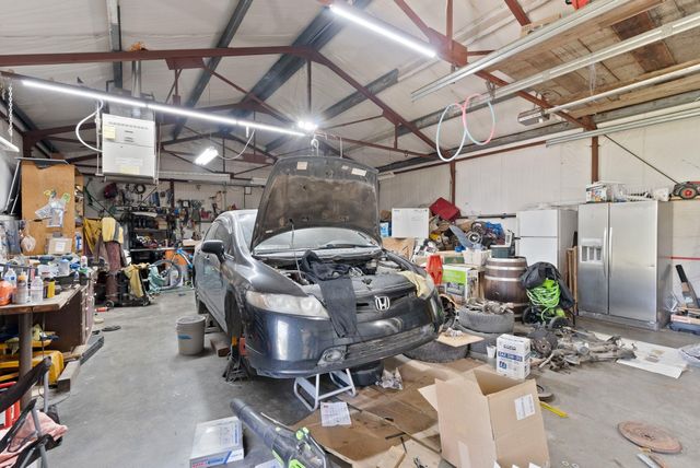 6221 N Highview Ln, Spokane Valley, WA 99217