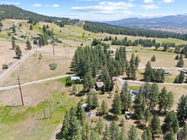 6221 N Highview Ln, Spokane Valley, WA 99217