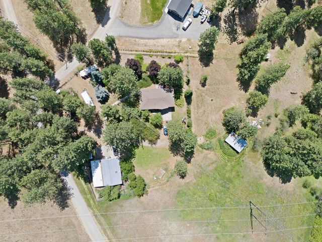 6221 N Highview Ln, Spokane Valley, WA 99217