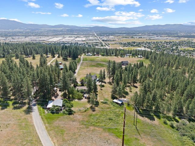 6221 N Highview Ln, Spokane Valley, WA 99217