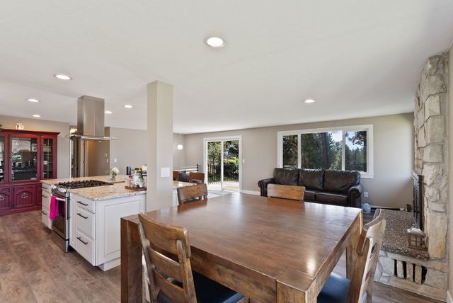 6221 N Highview Ln, Spokane Valley, WA 99217