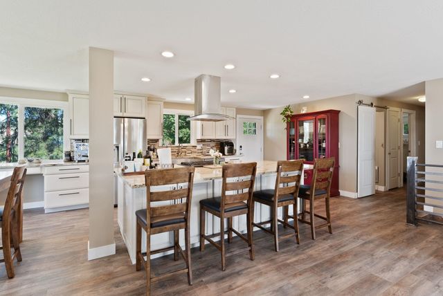 6221 N Highview Ln, Spokane Valley, WA 99217