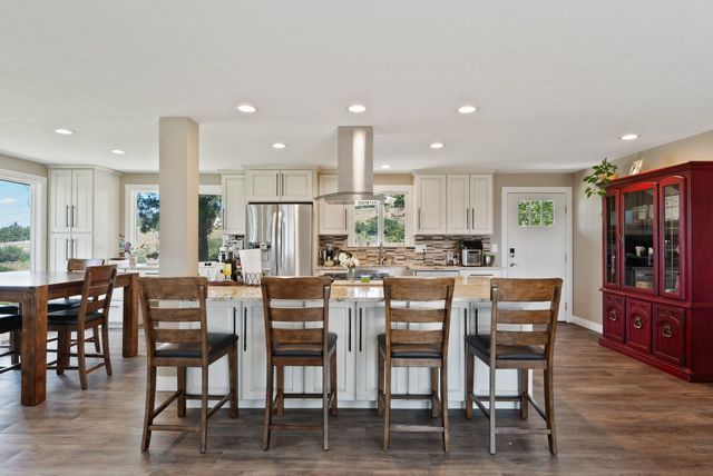 6221 N Highview Ln, Spokane Valley, WA 99217