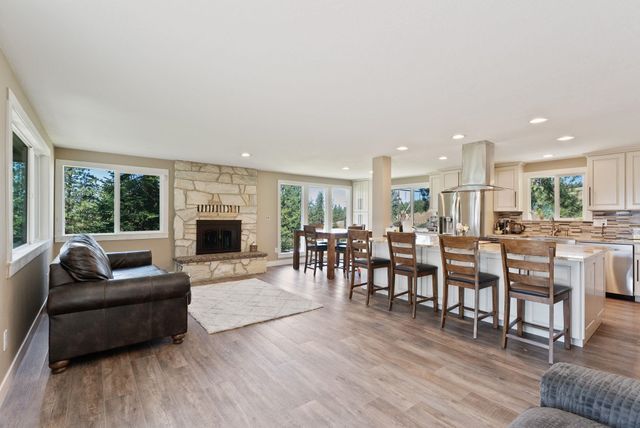 6221 N Highview Ln, Spokane Valley, WA 99217