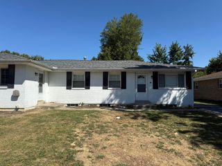 480 Diven Lane, Columbus, OH 43230