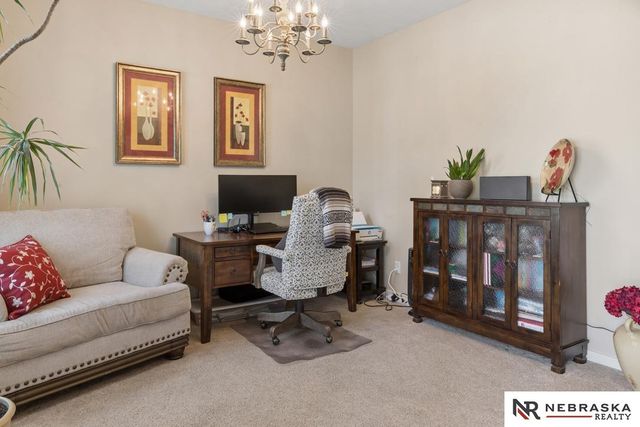 2331 Big Sky Drive, Papillion, NE 68046