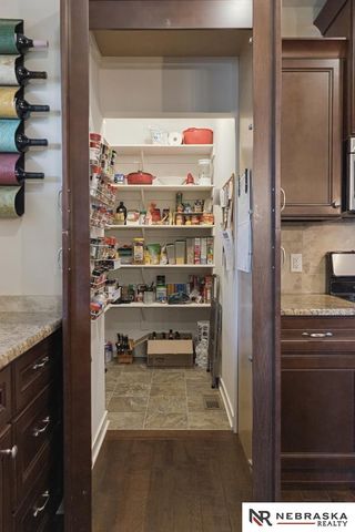 2331 Big Sky Drive, Papillion, NE 68046