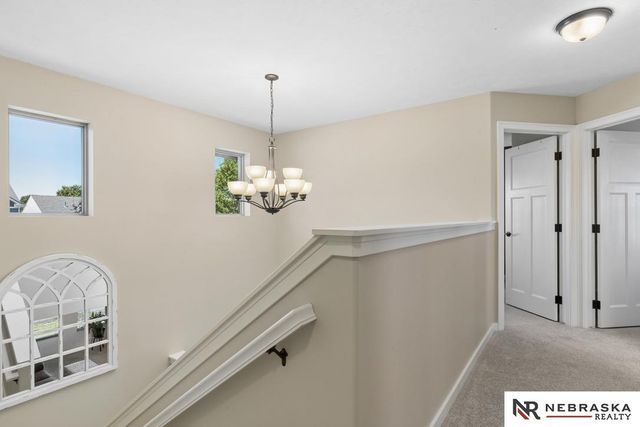 2331 Big Sky Drive, Papillion, NE 68046