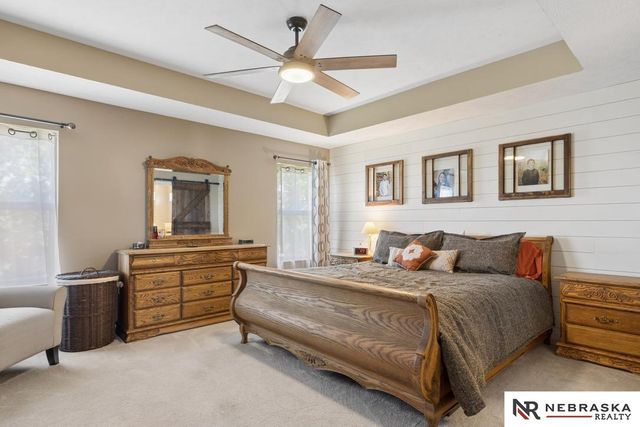 2331 Big Sky Drive, Papillion, NE 68046