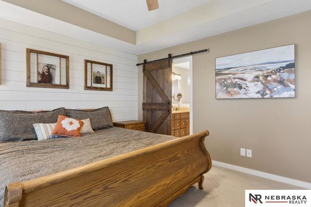 2331 Big Sky Drive, Papillion, NE 68046