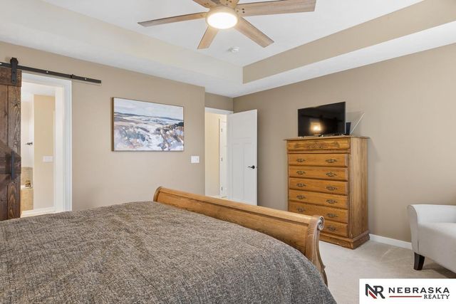 2331 Big Sky Drive, Papillion, NE 68046