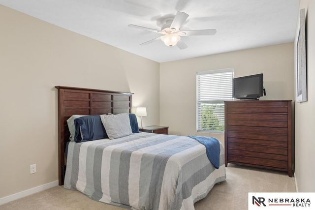 2331 Big Sky Drive, Papillion, NE 68046