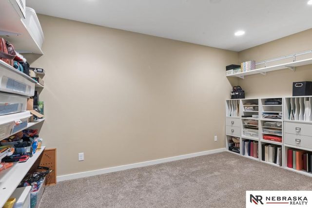 2331 Big Sky Drive, Papillion, NE 68046