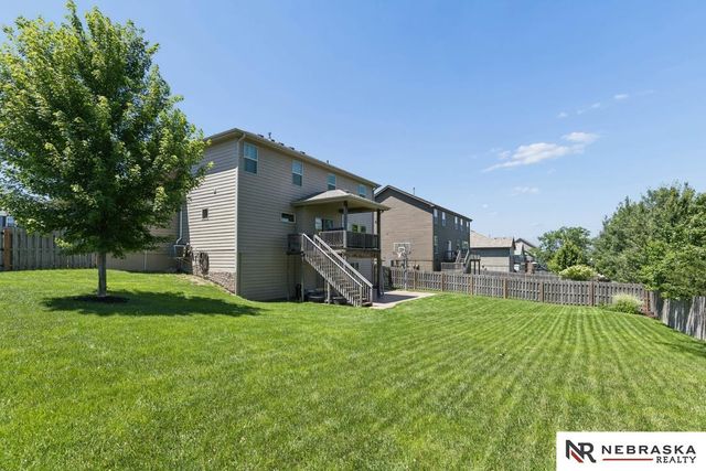 2331 Big Sky Drive, Papillion, NE 68046