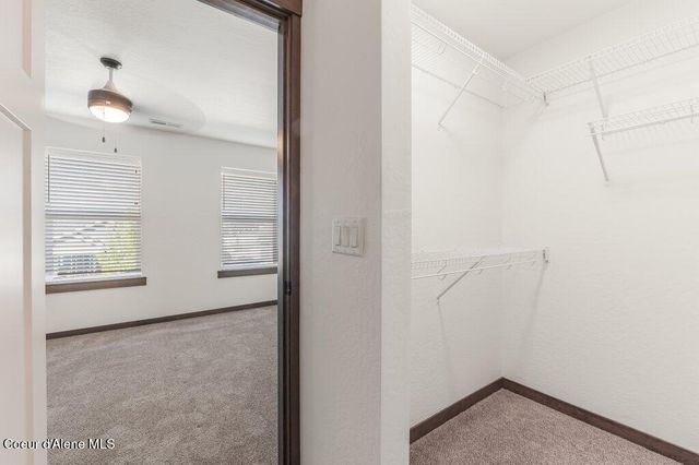 8386 W Splitrail Ave, Rathdrum, ID 83858