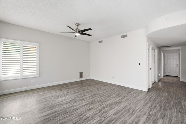 16025 S 43RD Place, Phoenix, AZ 85048