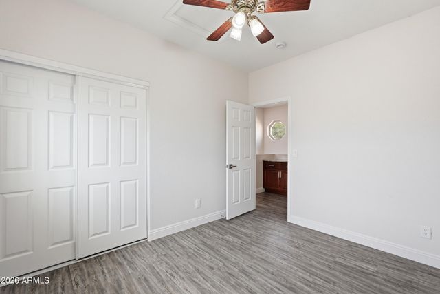 16025 S 43RD Place, Phoenix, AZ 85048