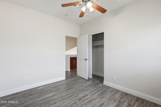 16025 S 43RD Place, Phoenix, AZ 85048