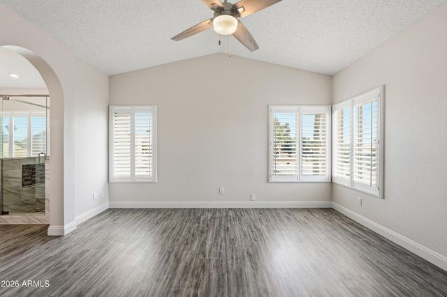 16025 S 43RD Place, Phoenix, AZ 85048