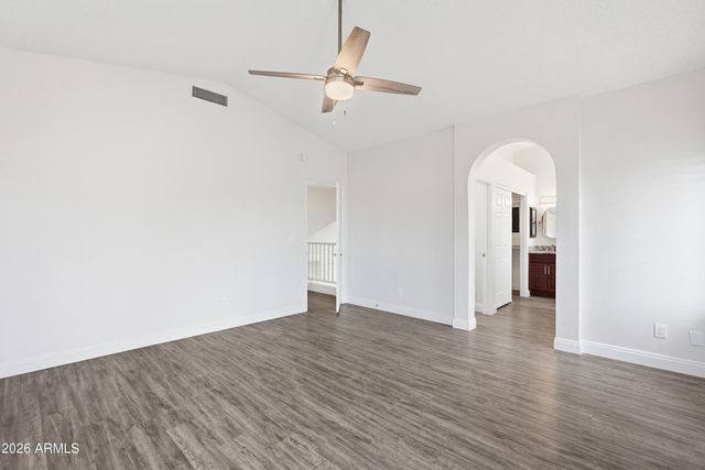 16025 S 43RD Place, Phoenix, AZ 85048