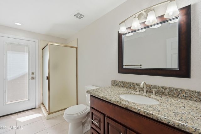 16025 S 43RD Place, Phoenix, AZ 85048