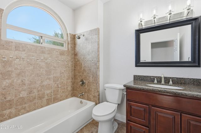 16025 S 43RD Place, Phoenix, AZ 85048